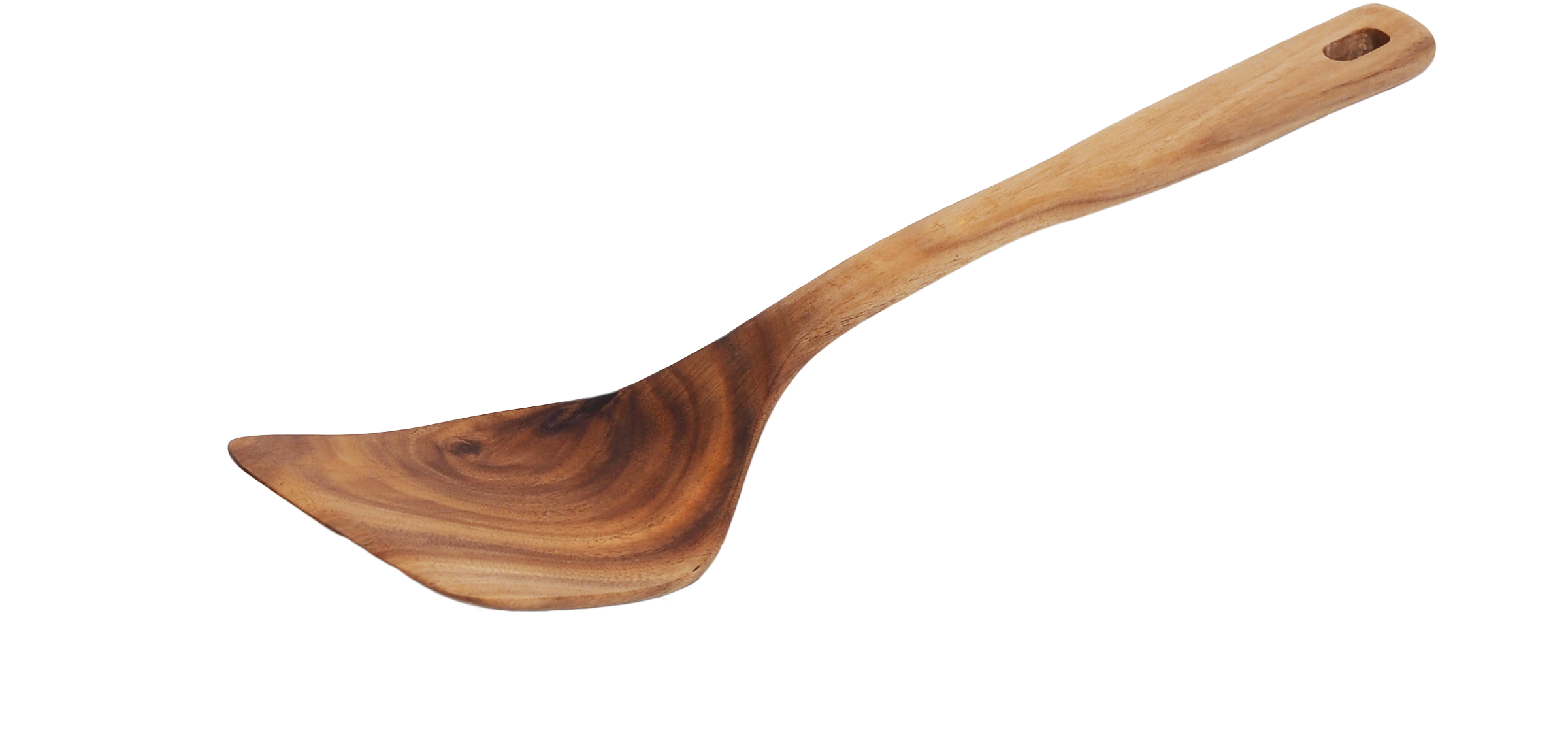菊川本味(copy)